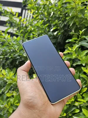 New Xiaomi 13 Ultra 512 GB White