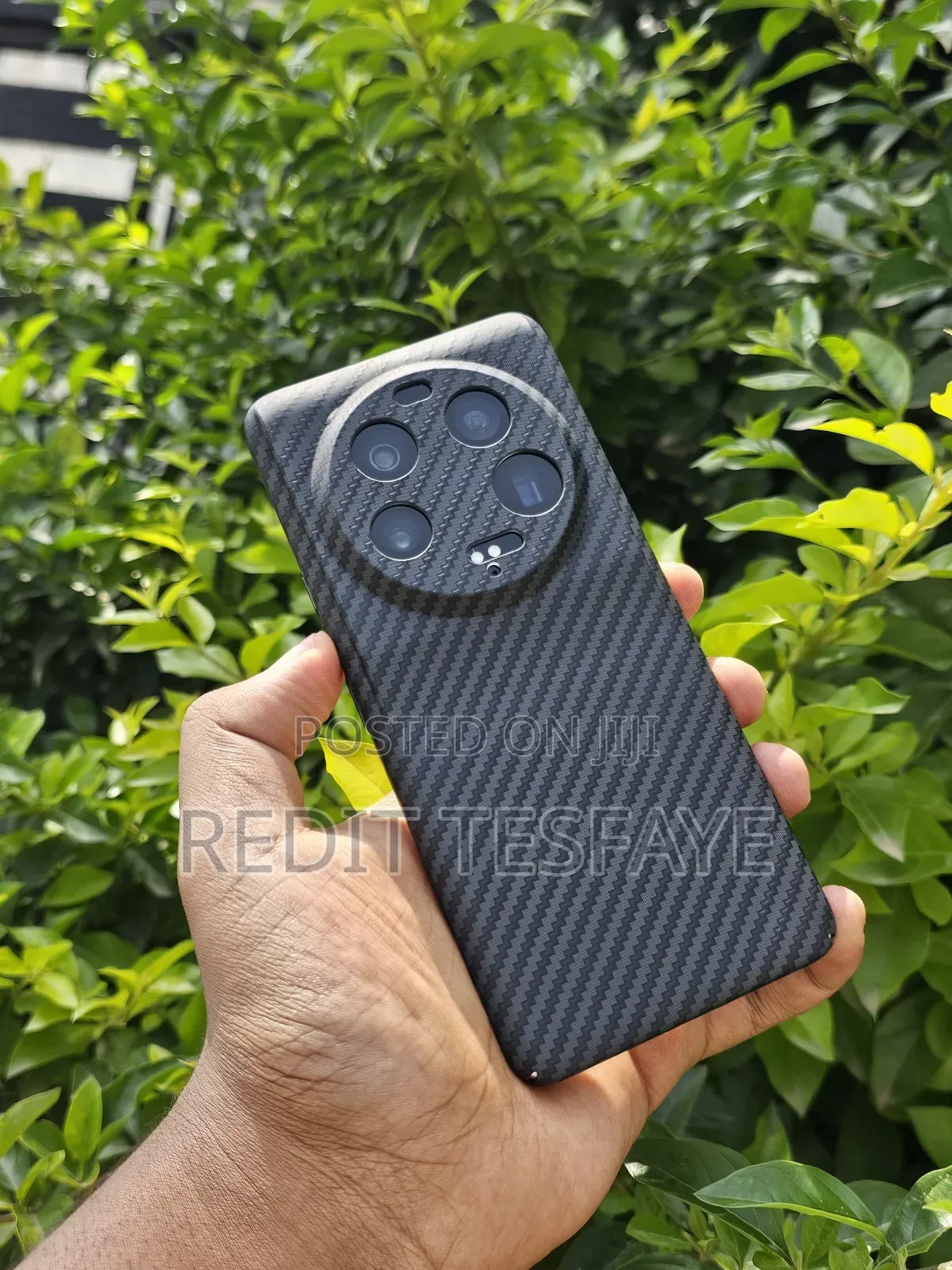 New Xiaomi 13 Ultra 512 GB White