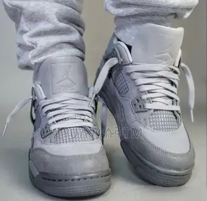 Original Air Jordan 4 Retro Se ‘Paris Olympic’ Women’S Shoes