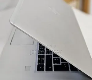 New Laptop HP EliteBook 1030 16GB Intel Core I5 SSD 512GB