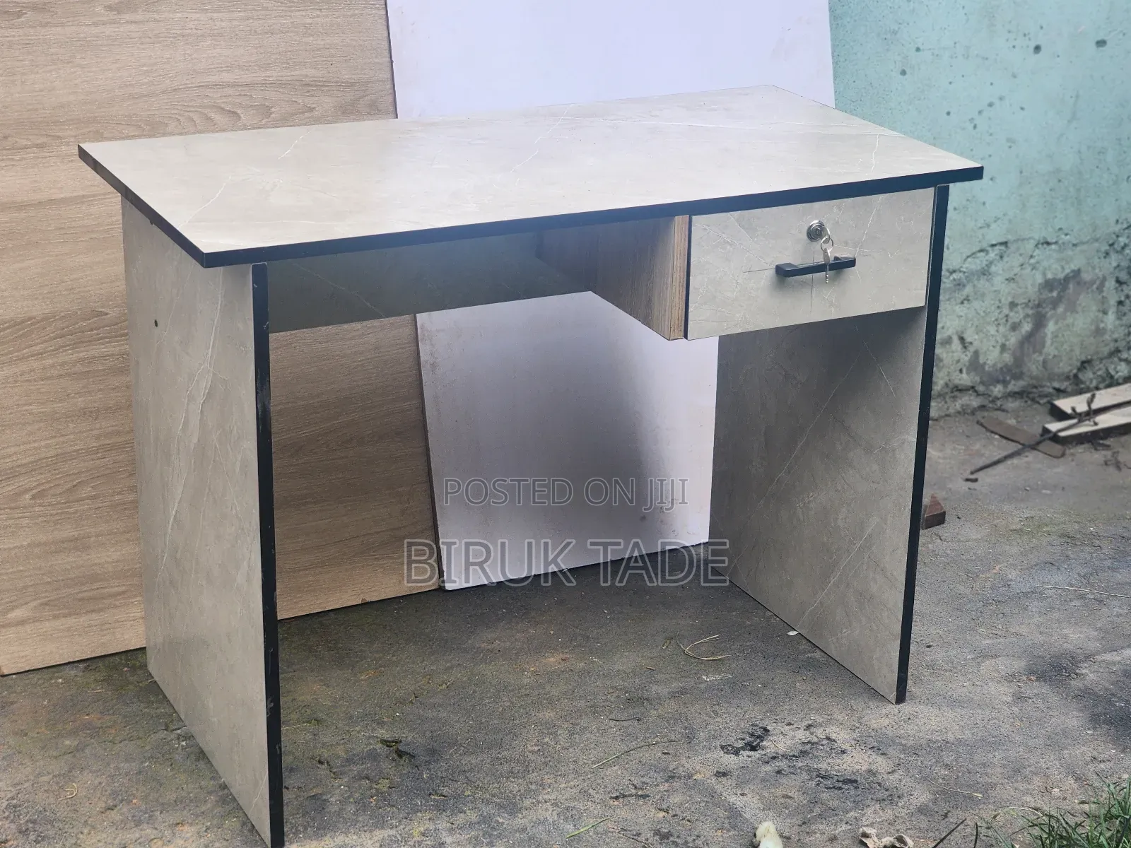 Study Table Available Different Designs Free Delivery