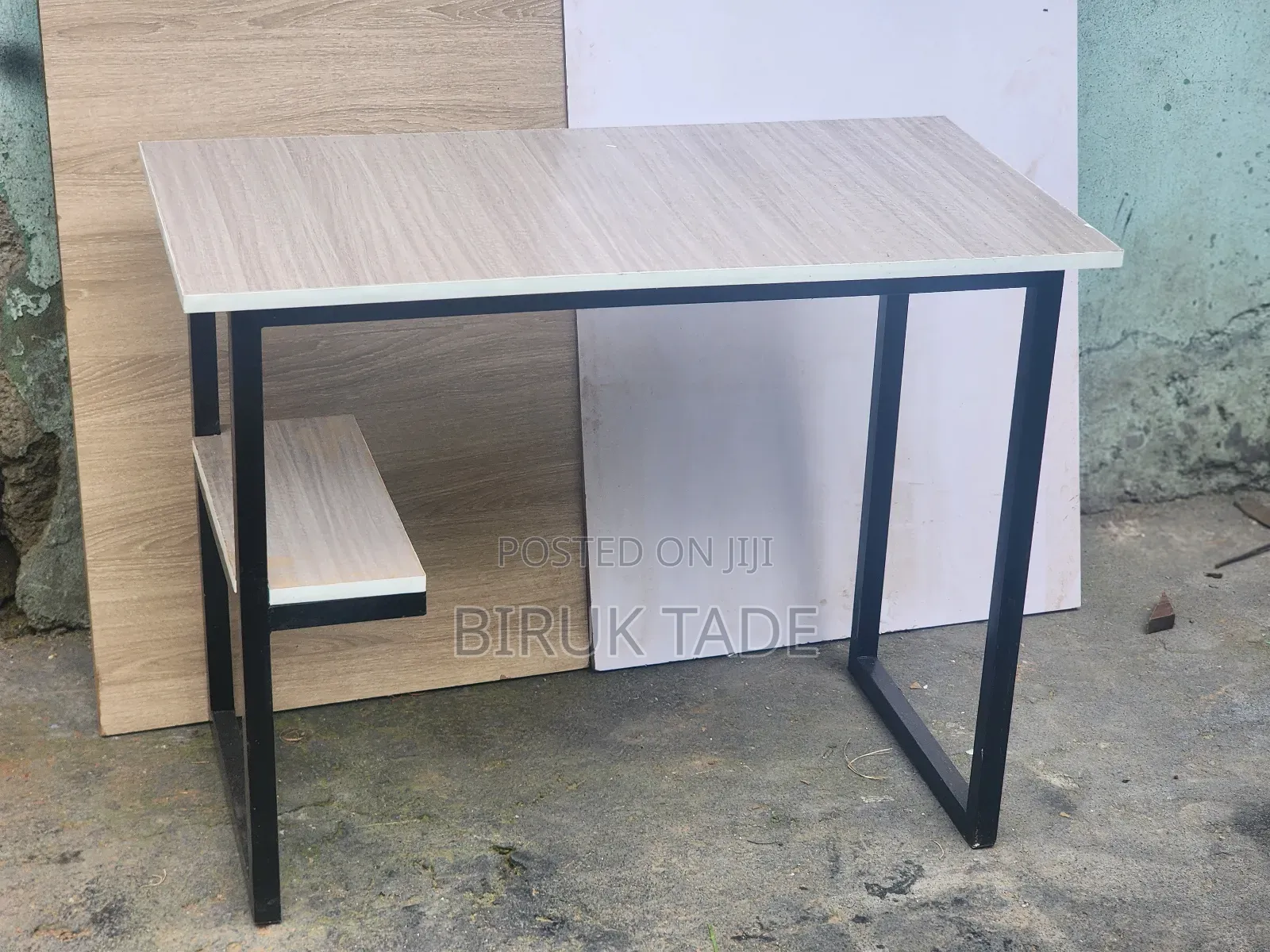 Study Table Available Different Designs Free Delivery