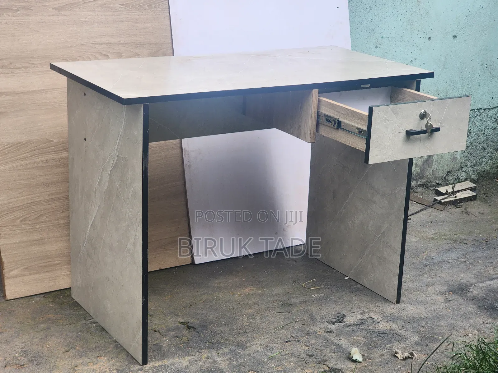Study Table Available Different Designs Free Delivery