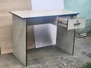 Study Table Available Different Designs Free Delivery