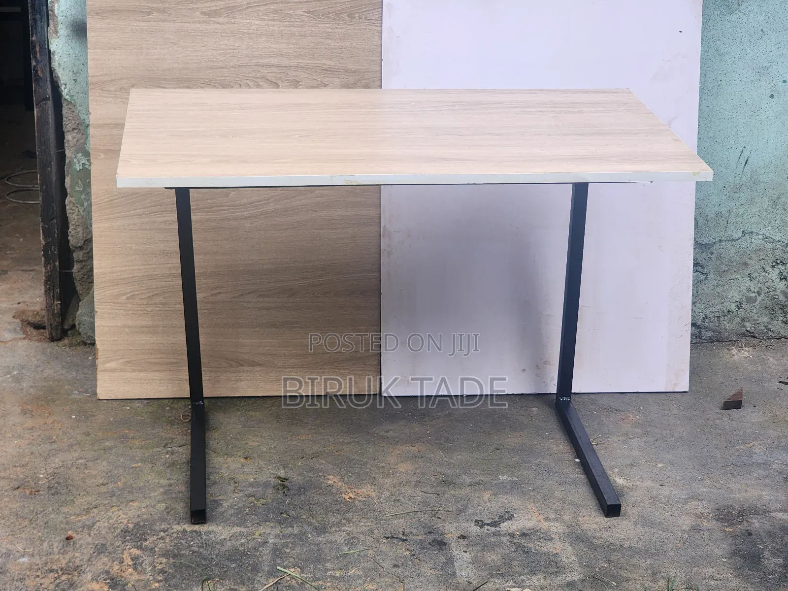Study Table Available Different Designs Free Delivery