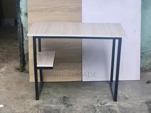 Study Table Available Different Designs Free Delivery