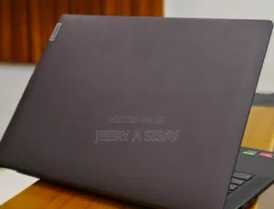 New Laptop Lenovo IdeaPad 5 Slim 13th Gen I7 32GB AMD Ryzen 9 SSD 512GB