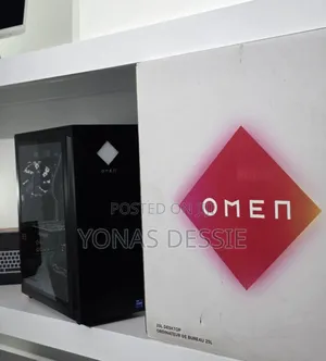 New Desktop Computer HP 200 G4 22 All-in-One 32GB Intel Core i7 SSD 1T