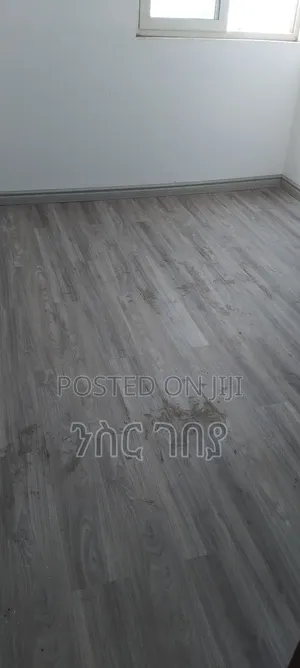 Photo - Furnished 2bdrm Condo in Ayat Ayer Menged, Yeka for rent