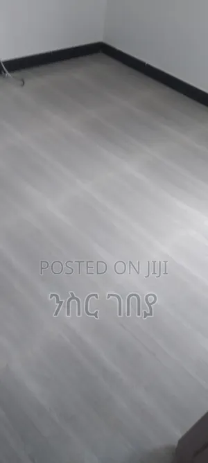 Furnished 2bdrm Condo in Ayat Ayer Menged, Yeka for rent