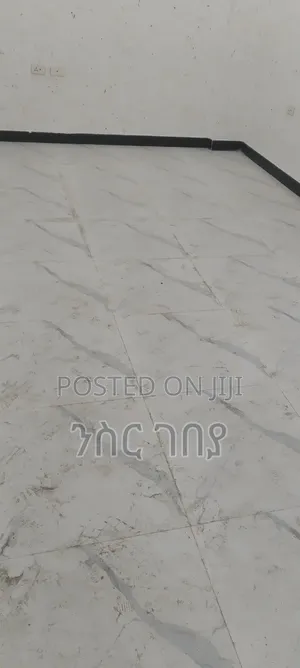 Photo - Furnished 3bdrm Condo in Ayat Ayer Menged, Yeka for rent