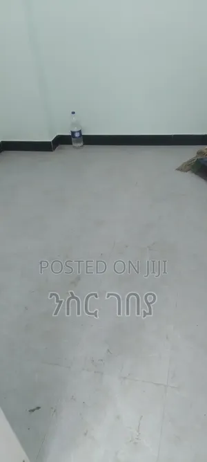 Furnished 3bdrm Condo in Ayat Ayer Menged, Yeka for rent