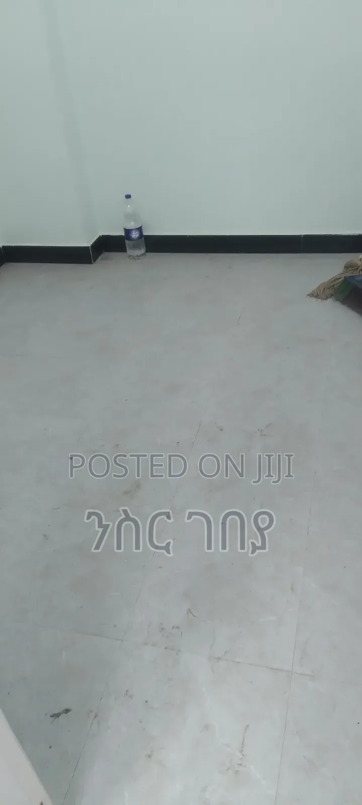 Furnished 3bdrm Condo in Ayat Ayer Menged, Yeka for rent