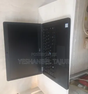 Photo - New Laptop Dell Latitude 10 8GB Intel Core I5 SSD 128GB