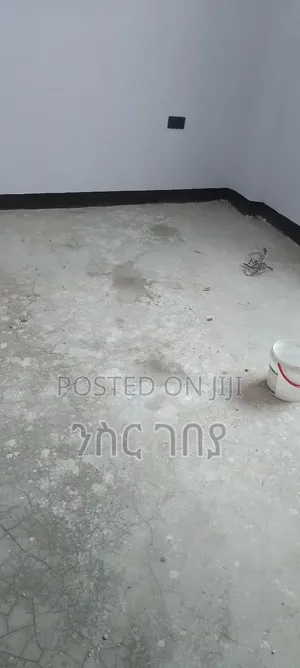 3bdrm Condo in Ayat Mekedonia, Yeka for rent