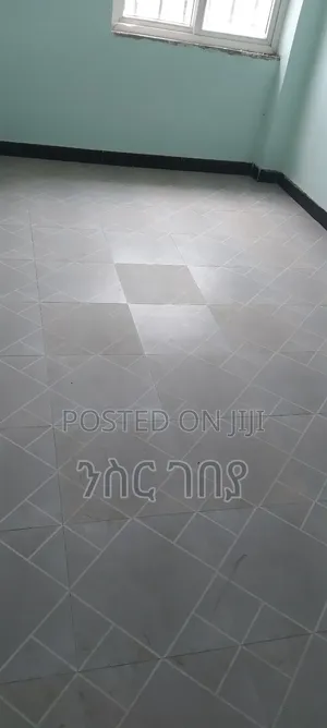 Photo - Furnished 2bdrm Condo in Ayat Mekedonia, Yeka for rent