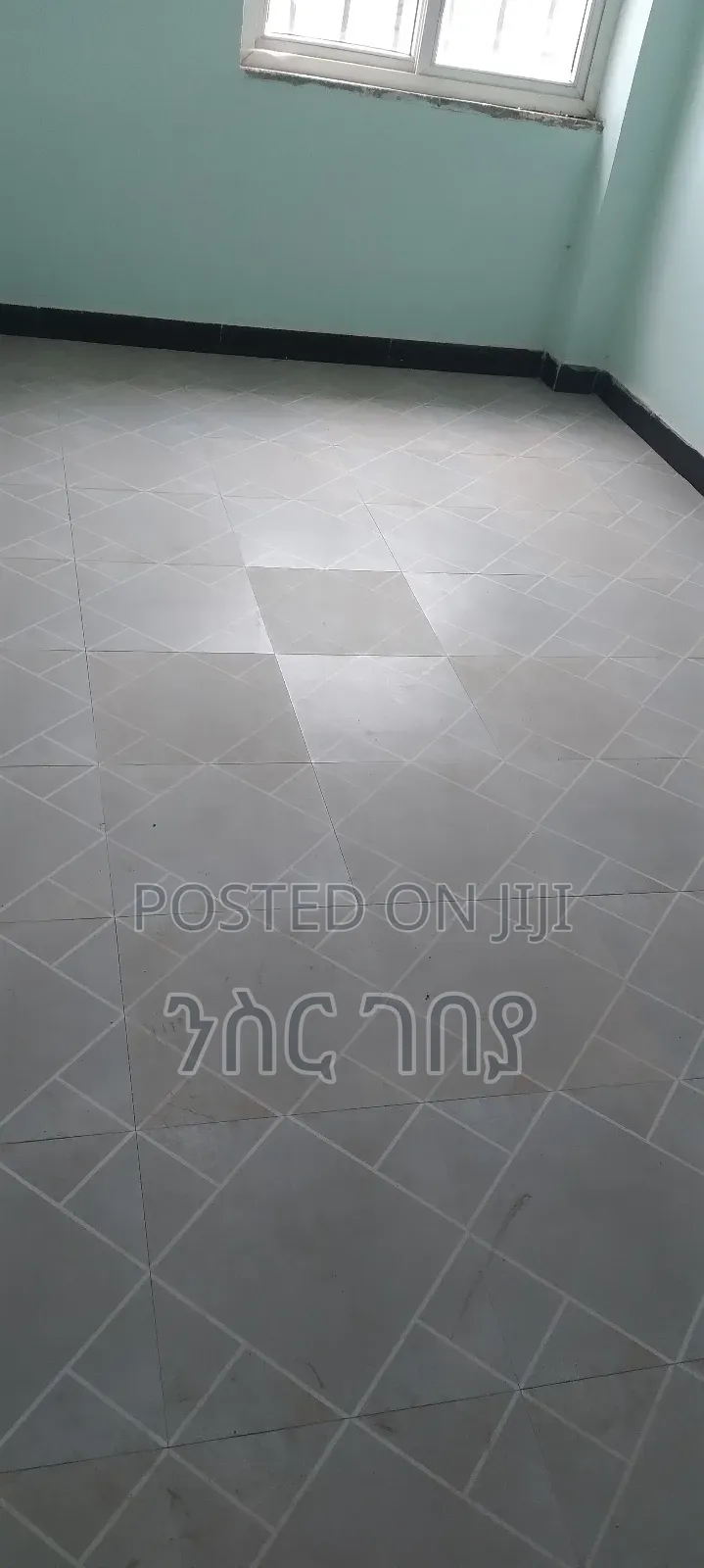 Furnished 2bdrm Condo in Ayat Mekedonia, Yeka for rent