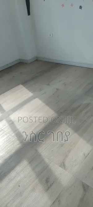 Photo - Furnished 3bdrm Condo in Ayat 49, 40/60, Yeka for rent