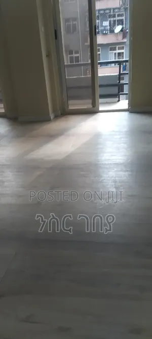 Furnished 3bdrm Condo in Ayat 49, 40/60, Yeka for rent