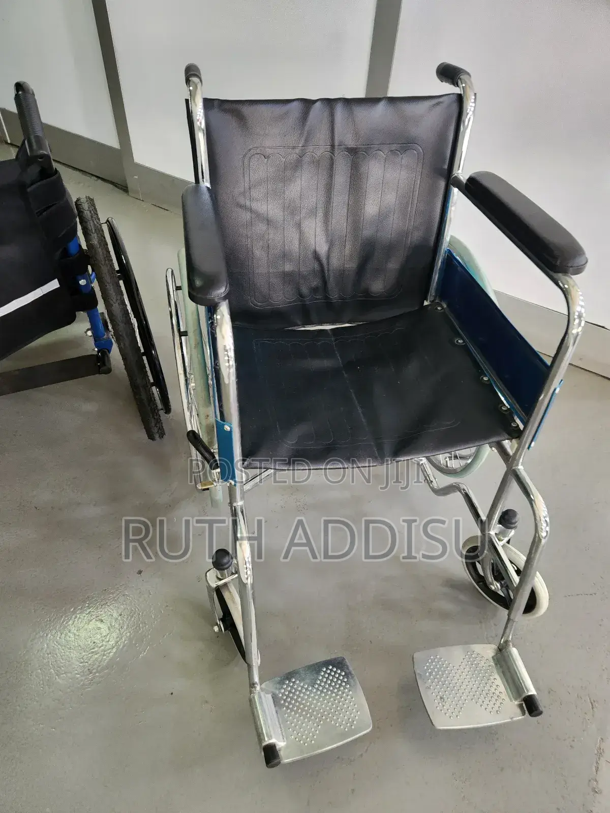 Wheelchair袪我wheelchair衫也wheelchair篇幅wheelchair胺我wheelchair