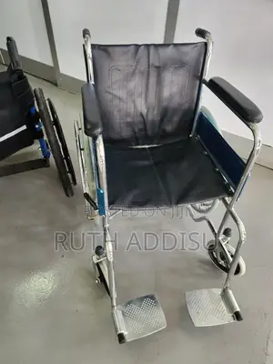 Wheelchair袪我wheelchair衫也wheelchair篇幅wheelchair胺我wheelchair