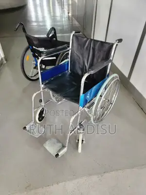 Wheelchair笑容wheelchair褚你wheelchair南部wheelchair猴子wheelchair