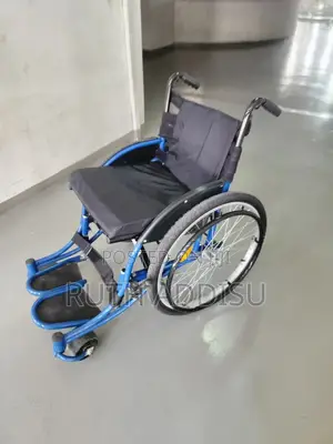 Wheelchair嶋你wheelchair衼你wheelchair獄吏wheelchair衹你wheelchair