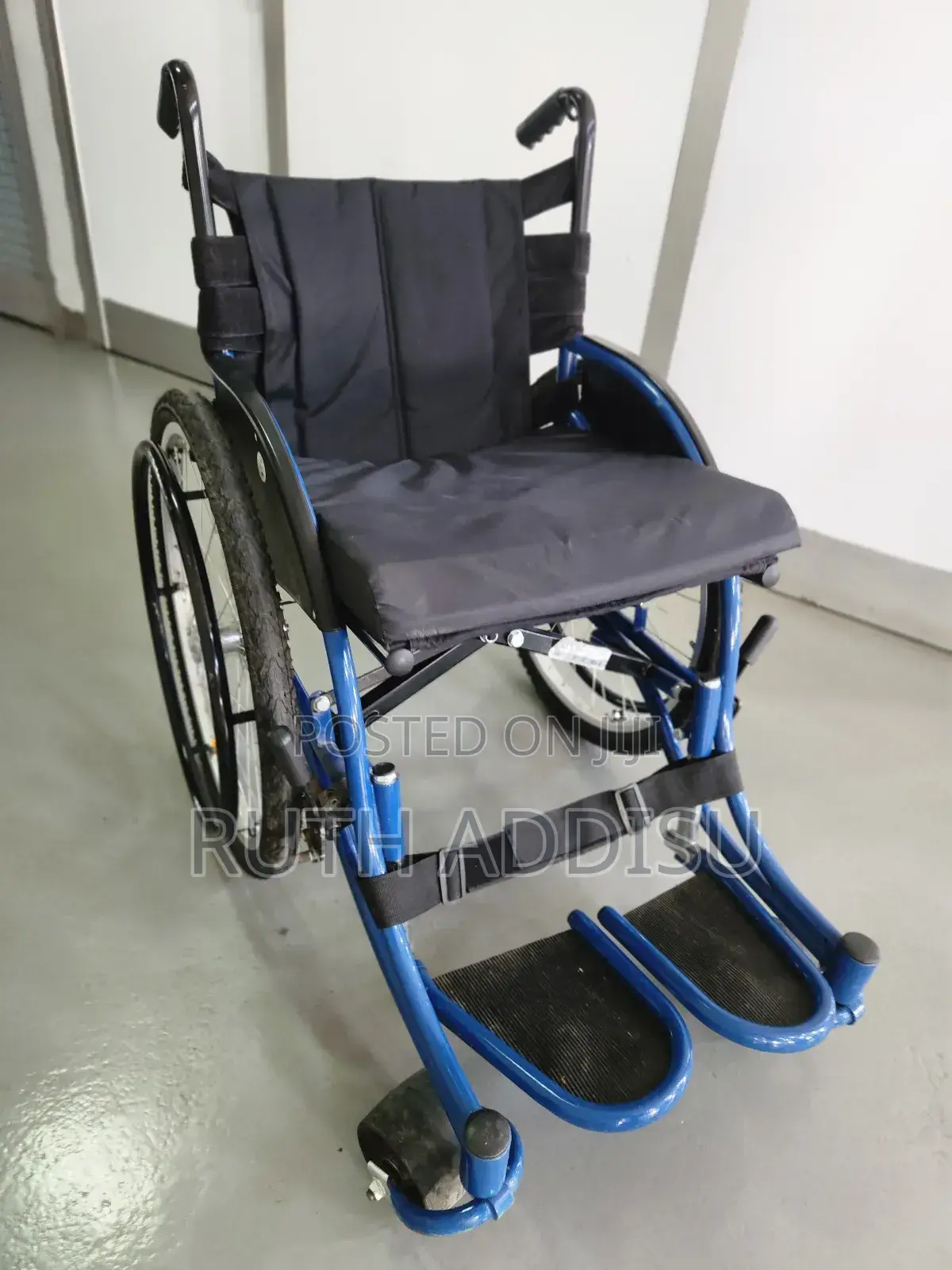 Wheelchair嵐更wheelchair衫也wheelchair管理wheelchair段子wheelchair