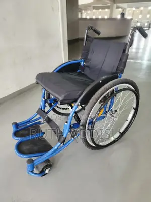 Wheelchair衹你wheelchair嶋我wheelchair㫵我wheelchair然而wheelchair