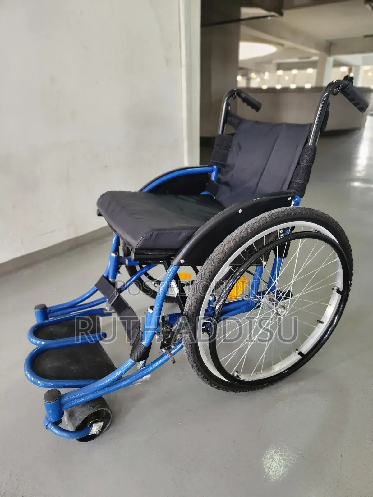 Wheelchair鷹犬wheelchair嵐的wheelchair襶我wheelchair袸菼wheelchair