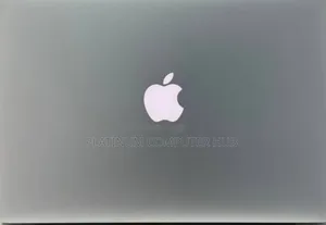 New Laptop Apple MacBook Air 2017 8GB Intel Core I7 SSD 256GB