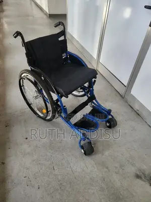 Wheelchair底部wheelchair嶋你wheelchair管轄wheelchair弼我wheelchair