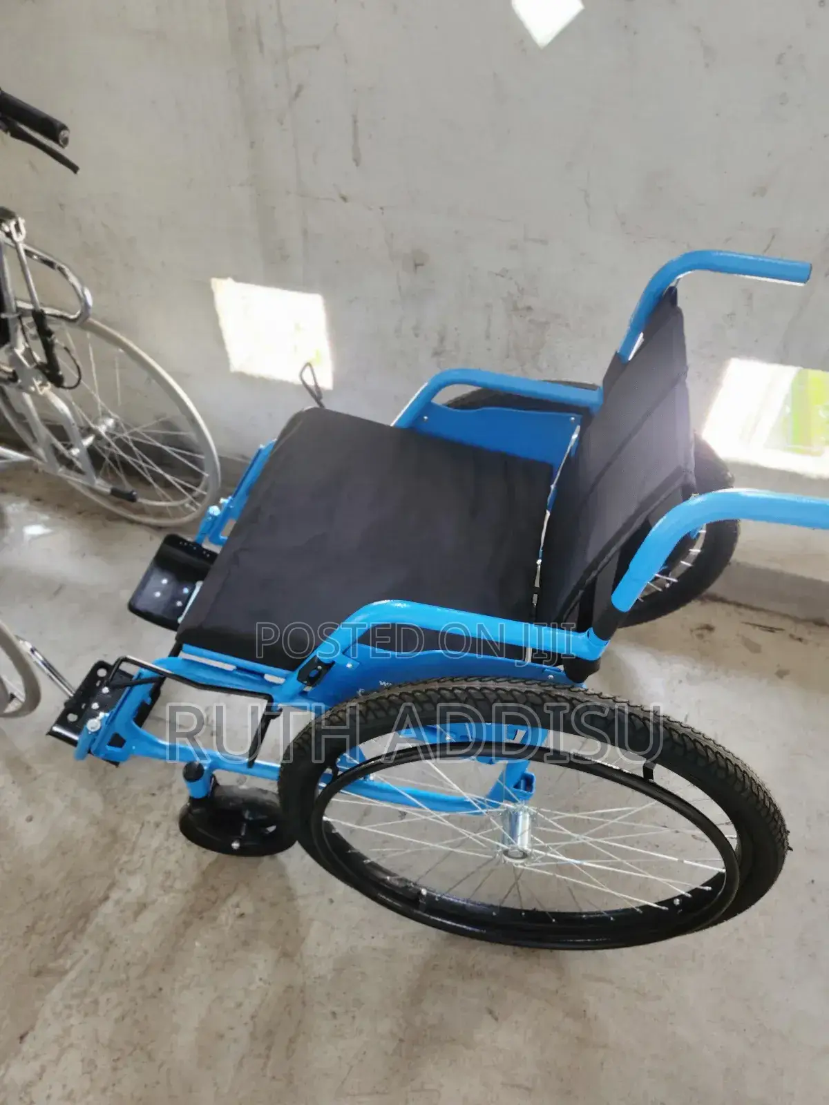 Wheelchair褚夫wheelchair襖我wheelchair畷只wheelchair膽囊wheelchair