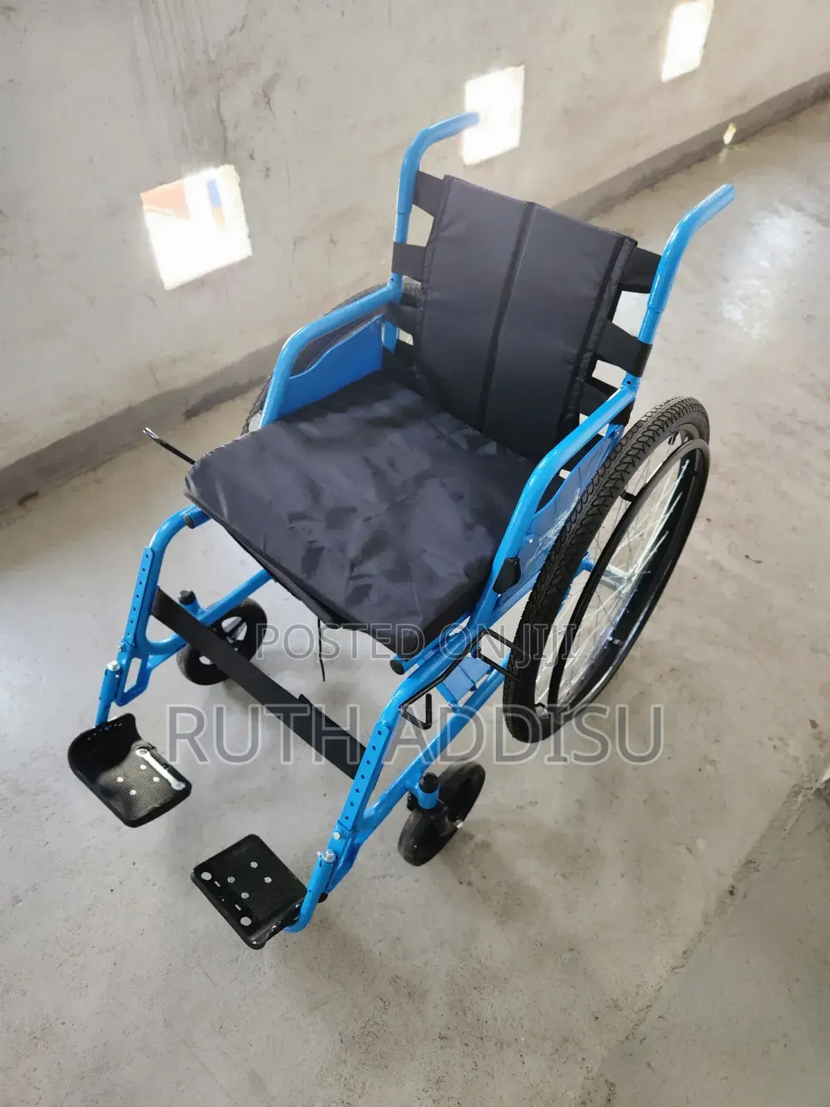 Wheelchair崗位wheelchair衫也wheelchair昧茻wheelchair裿占wheelchair