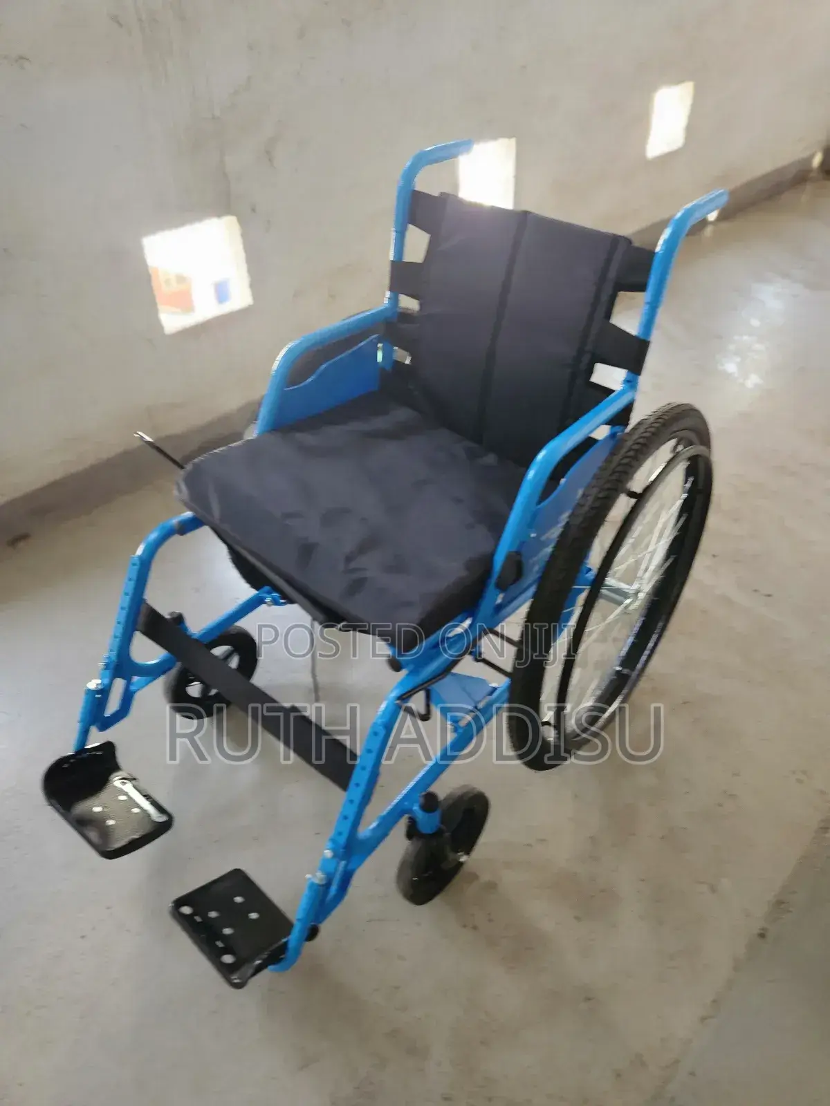 Wheelchair嵐更wheelchair衼我wheelchair慎防wheelchair且看wheelchair