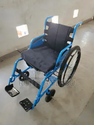 Wheelchair嵐更wheelchair衼我wheelchair慎防wheelchair且看wheelchair