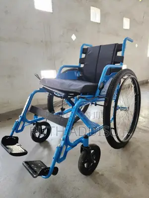 Wheelchair峴骨wheelchair鴦事wheelchair有郁wheelchair肛交wheelchair