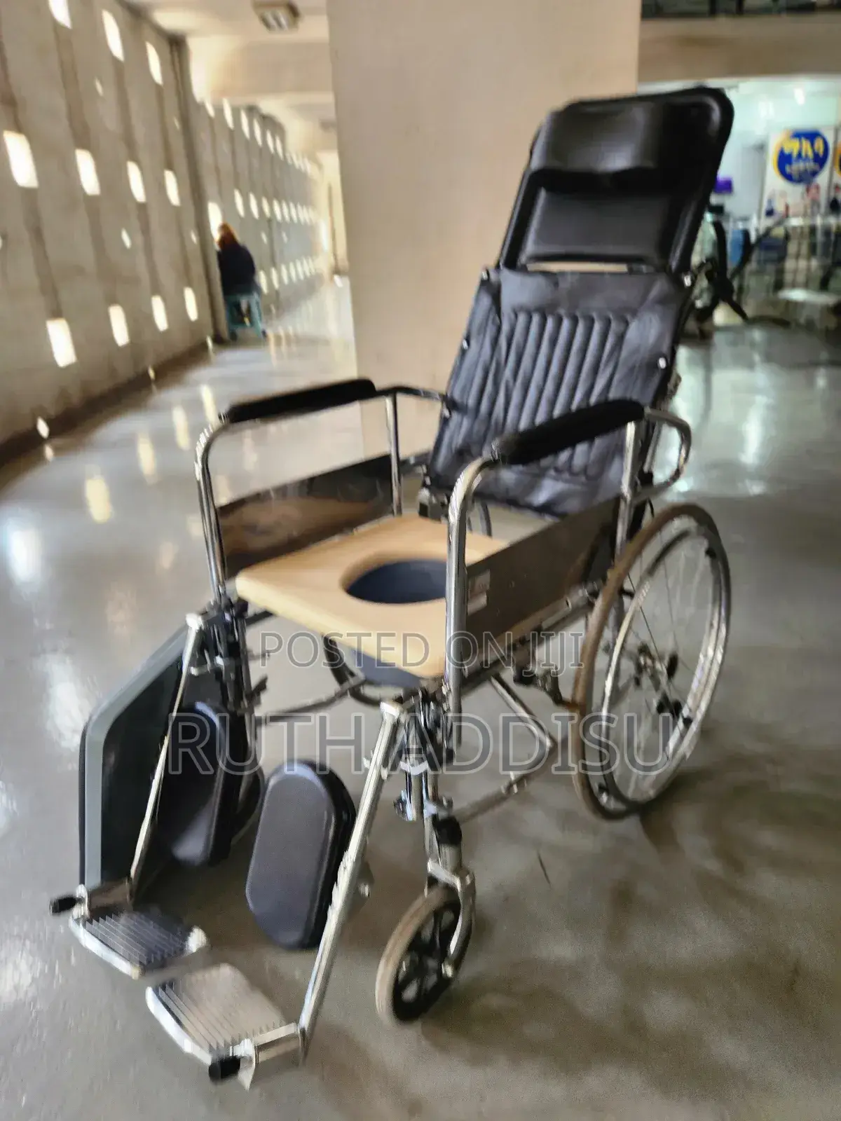 Wheelchair成立wheelchair衫也wheelchair庭園wheelchair喬木wheelchair