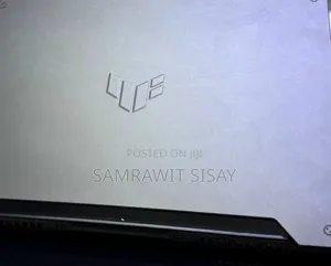 Photo - New Laptop Asus TUF Gaming A15 16GB AMD Ryzen 5 SSD 512GB