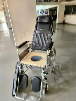 Wheelchair嶋我wheelchair衫也wheelchair慚的wheelchair袸我wheelchair