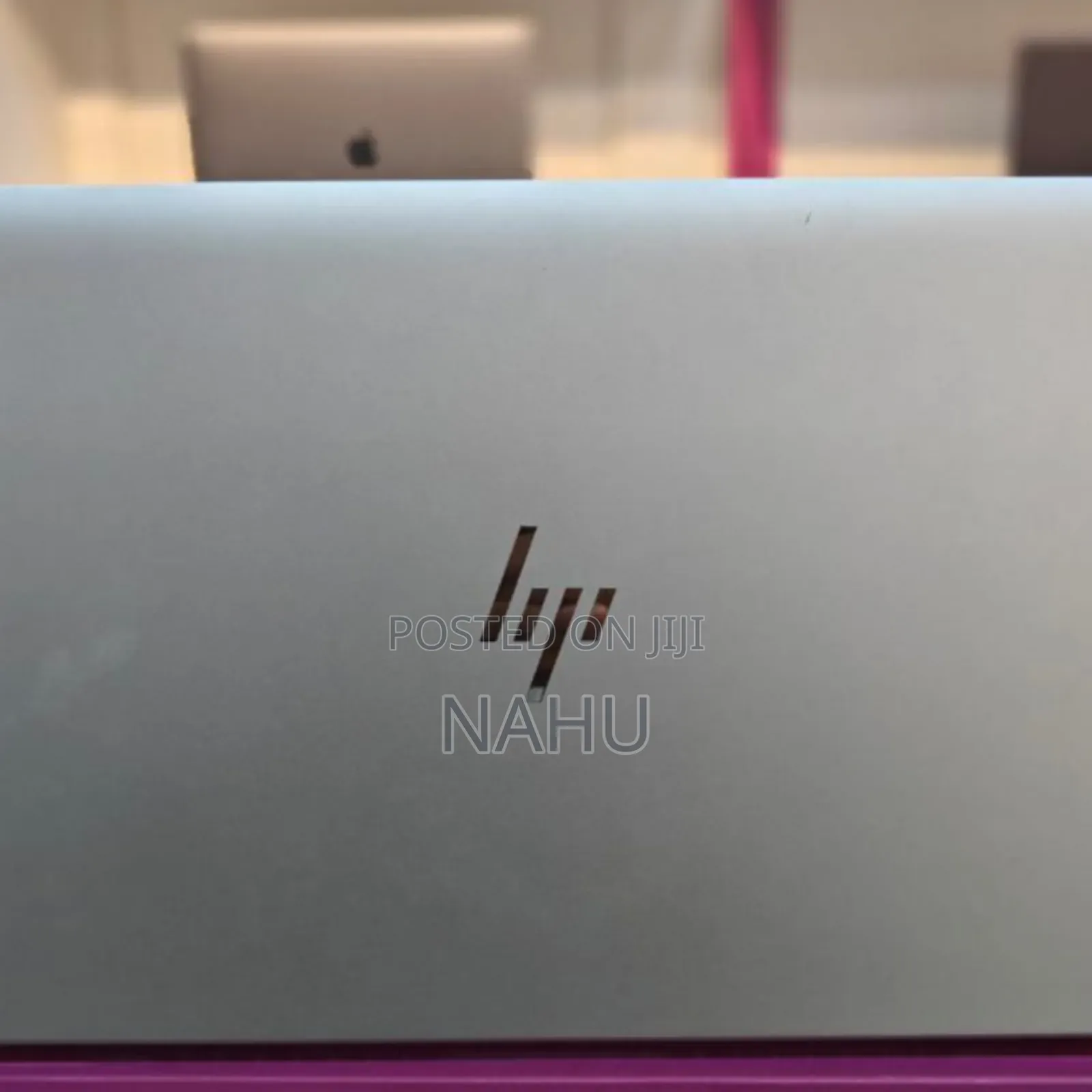 New Laptop HP EliteBook 840 16GB Intel Core I5 SSD 512GB