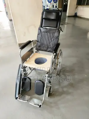 Wheelchair痣的wheelchair肇禍wheelchair恢宏wheelchair奔馳wheelchair