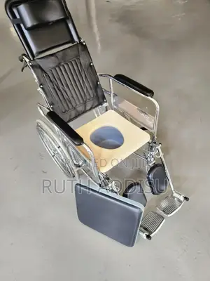 Photo - Wheelchair底下wheelchair怕死wheelchair底部wheelchair的確wheelchair