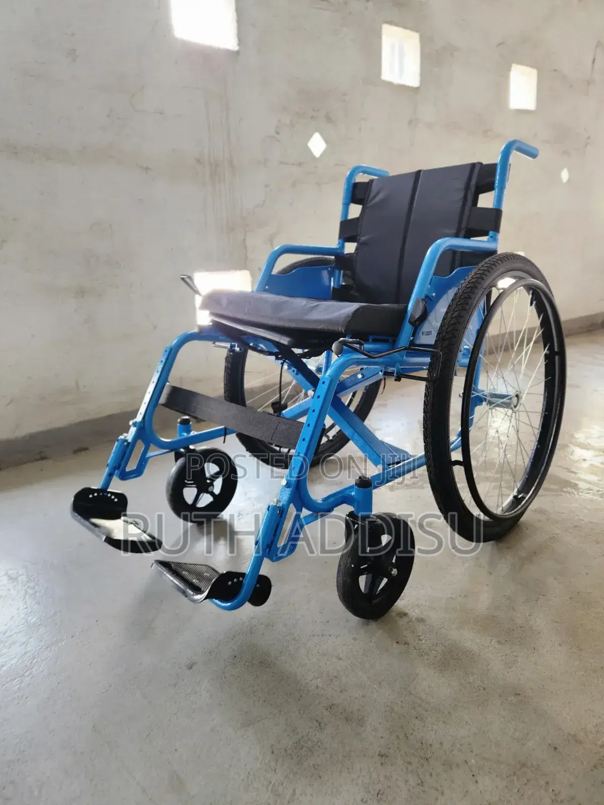 Wheelchair狗肉wheelchair麻醉wheelchair网我wheelchair侳不wheelchair