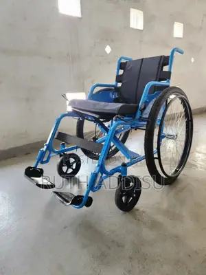 Wheelchair狗肉wheelchair麻醉wheelchair网我wheelchair侳不wheelchair