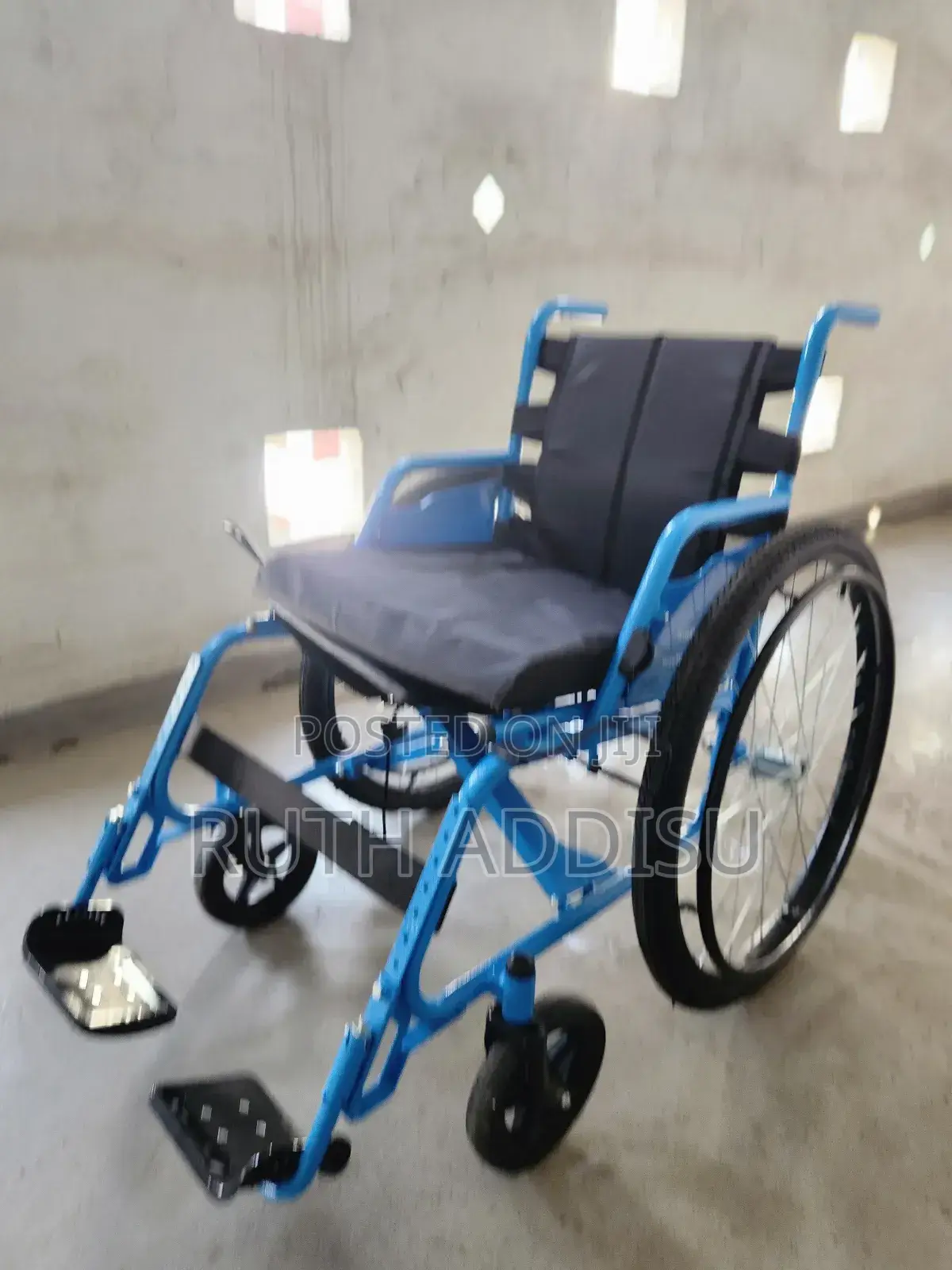 Wheelchair審查wheelchair褚你wheelchair衹你wheelchair冤枉wheelchair