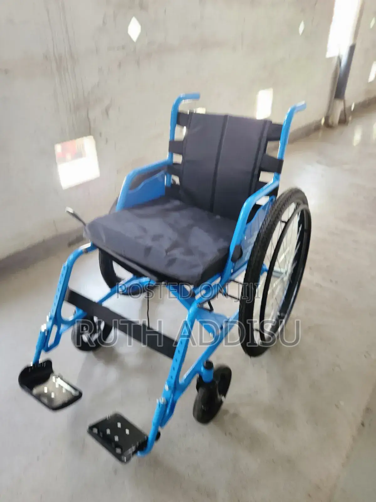 Wheelchair襶你wheelchair廢除wheelchair衼你wheelchair褚夫wheelchair