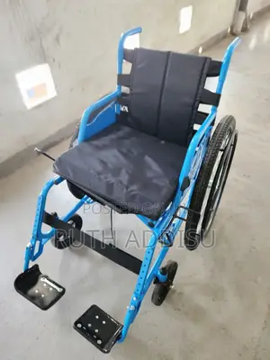Wheelchair猴急wheelchair峒我wheelchair喬遷wheelchair然則wheelchair