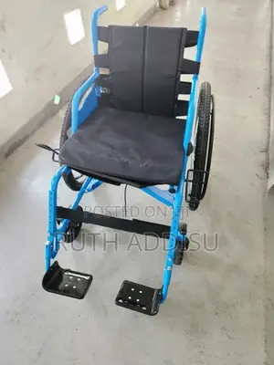 Wheelchair偏偏wheelchair襶我wheelchair療片wheelchair川貝wheelchair