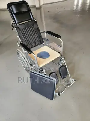 Wheelchair宅地wheelchair嵐的wheelchair褚你wheelchair肺癌wheelchair